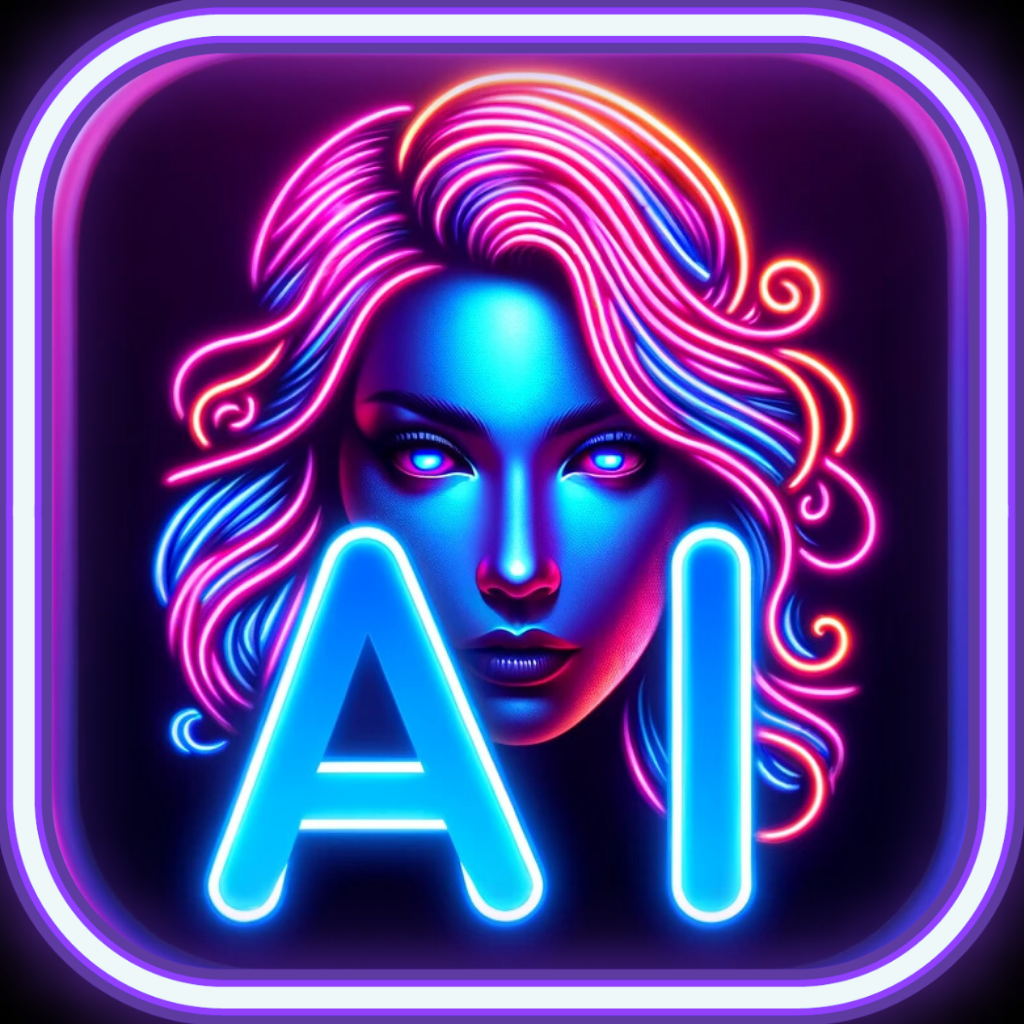 Aivi Logo